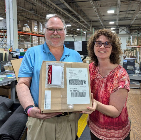 Authorized Distributors Authorized Distributors