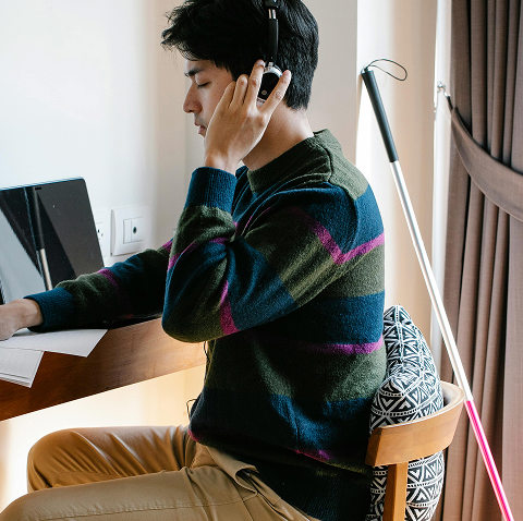 In-Home & Community Assistance In-Home & Community Assistance