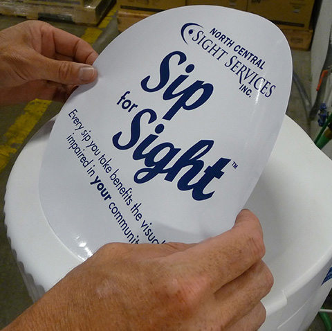 In-Home & Community Assistance In-Home & Community Assistance